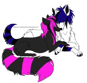 toxin_x_roxa_by_stoked_the_emo_wolf-d474fnd.jpg